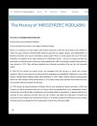 thumbs/1B_miedzyrzec_[miedzyrzec.org].pdf.jpg
